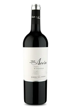 Abadia DE ACÓN | Acón Crianza 2021